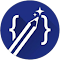 Prompt Architect for NotebookLM