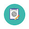 Chatgpt Notes