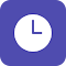 Auto Tab Timer – 标签页倒计时与自动关闭