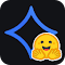Transformers.js Gemma 4 Browser Assistant