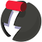 Transmission Easy Client