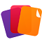 M2pdf: Save, Export & Download Gmail to PDF