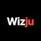 Wizju IPTV Player