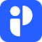 PixLore-Convert any website into Figma