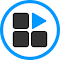 Creator Dashboard