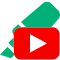 Youtube Highlighter & AI Summary - Web Highlights