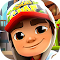 Subway Surfers Offline