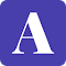 Ashby