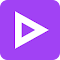 Google Vids 屏幕录制工具