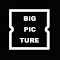 DAZN Big Picture
