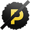 Pluto TV Ad Blocker