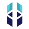 MultiSellerPro