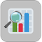 eBay Research Helper