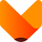 FoxFinds: Multi-Site Price Tracker & Alerts