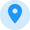 KSOLS GPS Location Spoofer
