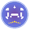 Bulk Links Scraper