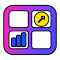 WhatTheFeed | Instagram Content Analyzer, Sorter & Exporter