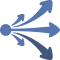 Share Post to Multiple Facebook™ Groups | Multiple Group Share Assistant