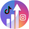 Sort Feed - TikTok 和 Instagram 排序器