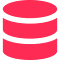 Web Data Scraper - 提取数据并导出到CSV/Excel/JSON