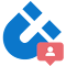 IG Follower Export Tool – Unlimited Free Exports by Scravio