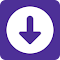 Video Saver for Facebook - 下载FB视频