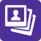 Facebook 照片下载器 Pro