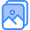 Facebook Album Downloader