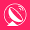 FastMoss-TikTok Shop Analytics