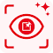 PinSight - Pinterest AI Control