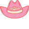 Preppy Cursor - Aesthetic Cursor for Chrome