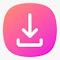 YTofMP3