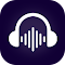 YouTube to MP3