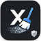 X (Twitter) Posts & Retweet Cleaner
