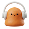 Article Audio - Read Selected Text Aloud (TTS)