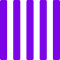Columns grid