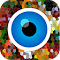 Video Styler (brightness and more)