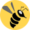 Browser's external editor