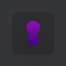Keyboard shortcuts for HBO Max [QVI]