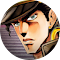 JoJo's Bizarre Adventure Wallpaper