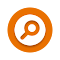Meta Explorer - SEO Meta and On-Page SEO tools