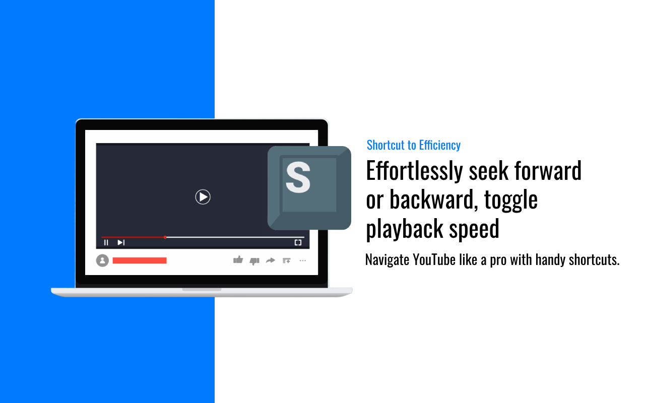 Toppings on YouTube - 截图 2