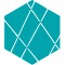 Pocketlikes | Auto Like Exchange