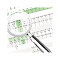 MercadoLibre Herramientas con IA