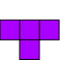 Tetrys Game