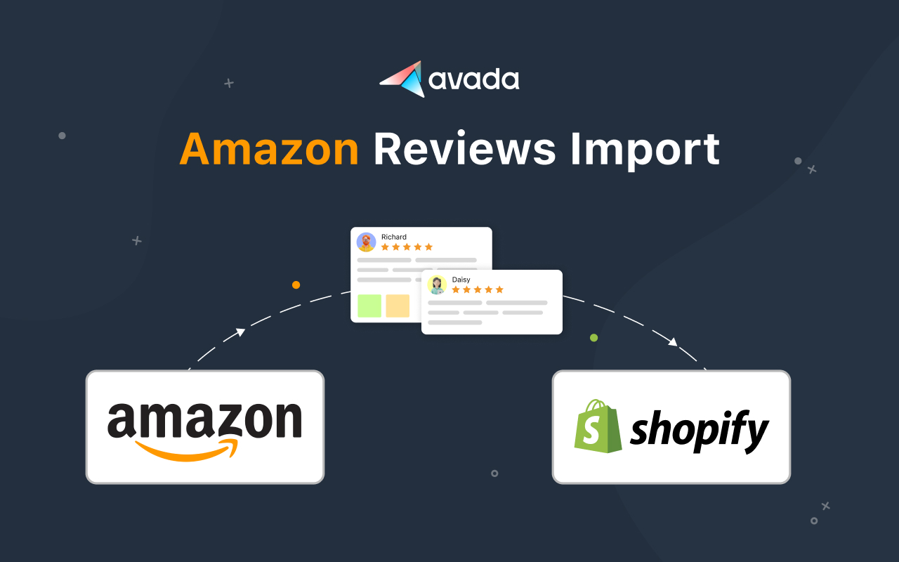 Air Reviews - Amazon Reviews Import - 截图 4
