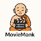 MovieMonk – Free Movies. No Ads.
