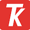 Free Keylogger Tool - Child Monitor Tackker