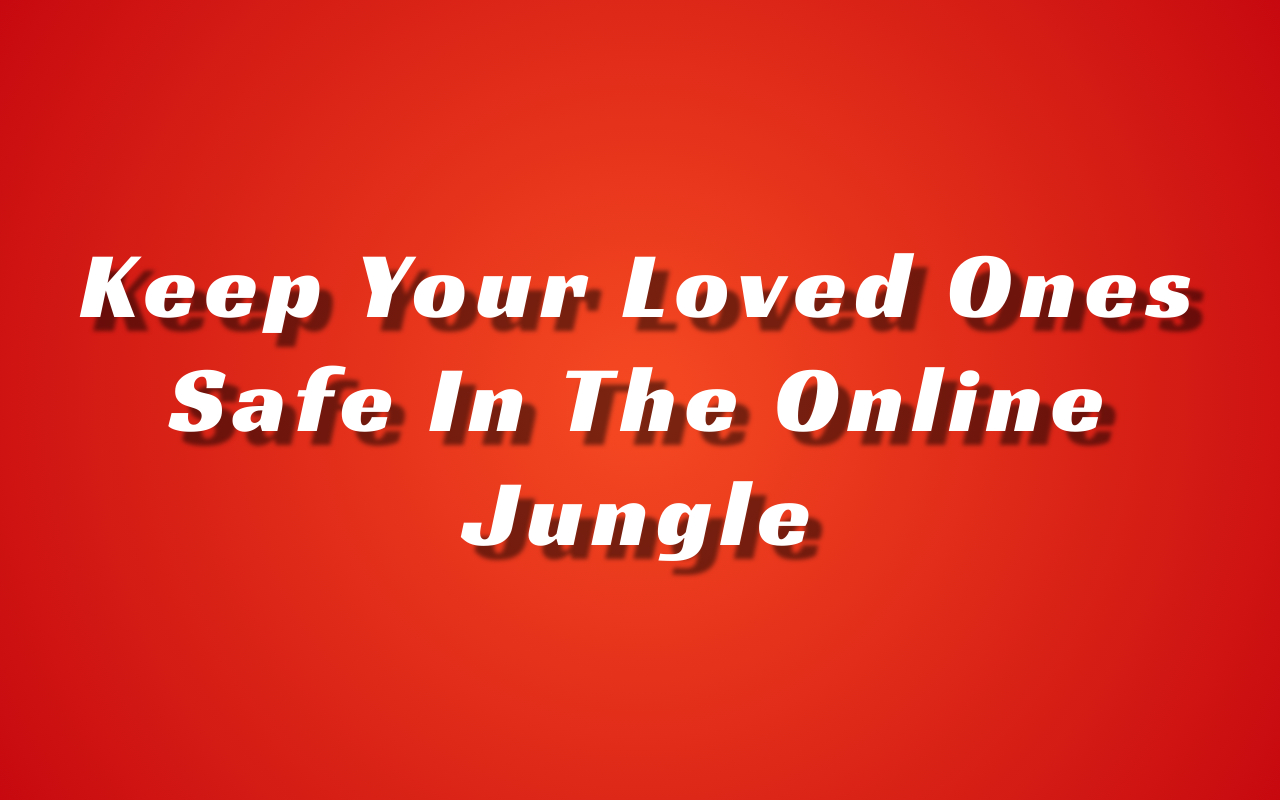 Free Keylogger Tool - Child Monitor Tackker - 截图 3