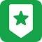 Privacy Bookmarks